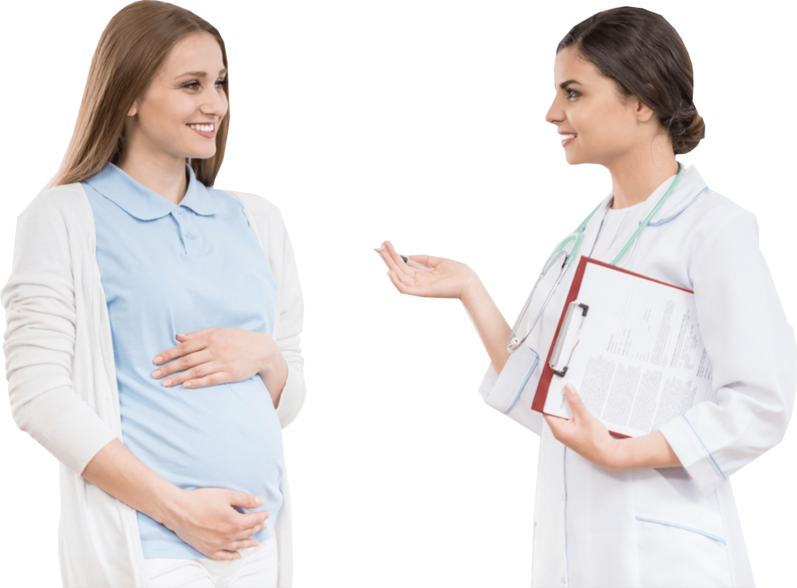 Pre Pregnancy Care And Counselling In Navi Mumbai Dr Shaifali Patil